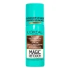L'Oréal Magic Retouch Uitgroeispray Mahonie Middenbruin 75 ml