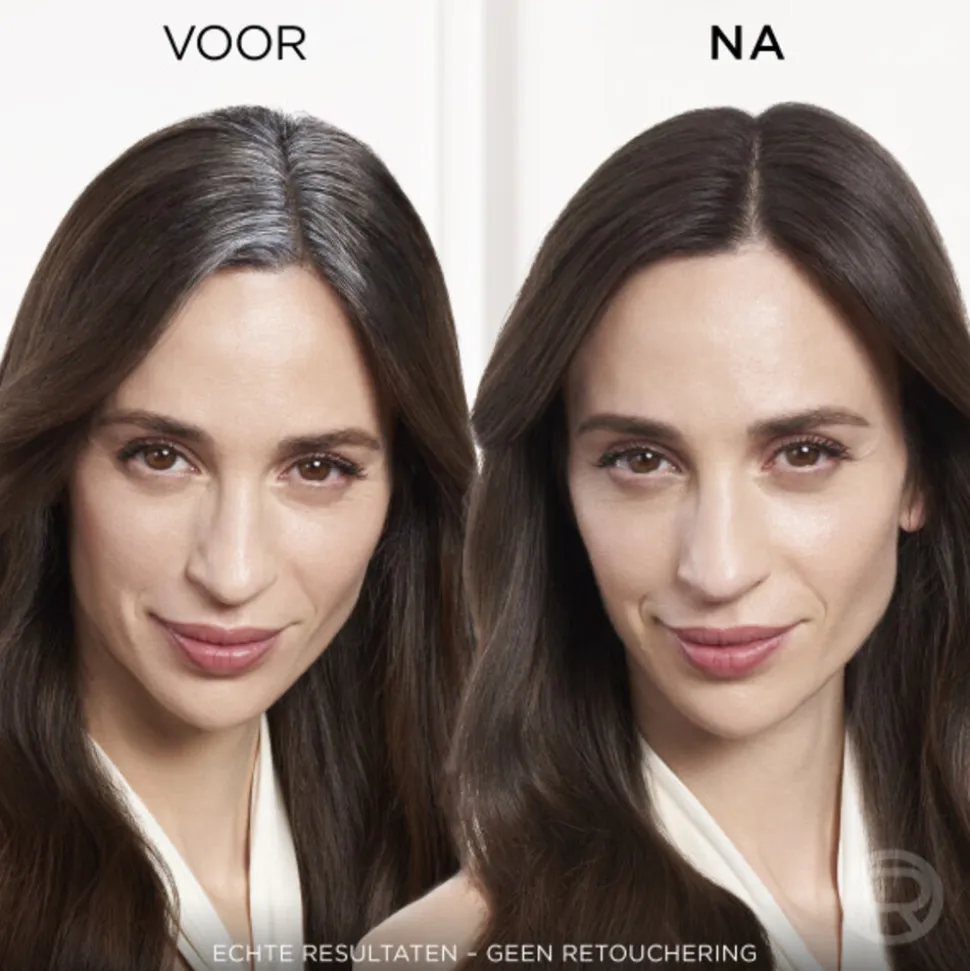 L'Oréal Magic Retouch Uitgroeispray Blond 75 ml