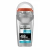 L'Oréal Men Expert Deodorant Roller Fresh Extreme 50 ml