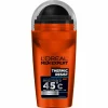L'Oréal Men Expert Deodorant Roller Thermic Resist 50 ml
