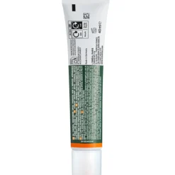 L'Oréal Men Expert Derma Control Dagcrème 40 ml