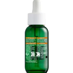 L'Oréal Men Expert Derma Control Serum 30 ml