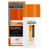 L'Oréal Men Expert Hydra Energetic Dagcrème SPF50+ 50 ml
