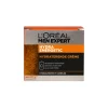 L'Oréal Men Expert Hydra Intensive Hydraterende Gezichtscrème 50 ml