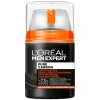 L'Oréal Men Expert Pure Carbon Dagcrème 50 ml