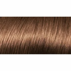 L'Oréal Préférence Permanente Haarkleuring 7.0 Middenblond