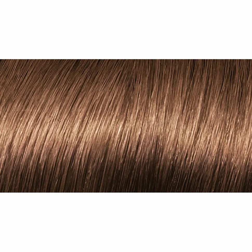 L'Oréal Préférence Permanente Haarkleuring 7.0 Middenblond