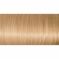 L'Oréal Préférence Permanente Haarkleuring 8.0 Lichtblond