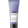 L'Oréal Professionnel Blondifier Conditioner 200 ml