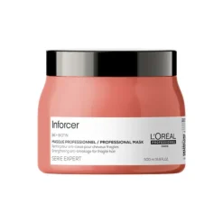 L'Oréal Professionnel Inforcer Haarmasker 500 ml