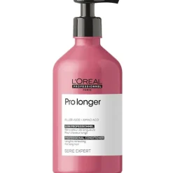 L'Oréal Professionnel Pro Longer Conditioner 750 ml