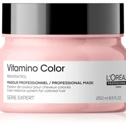 L'Oréal Professionnel Vitamino Color Haarmasker 250 ml