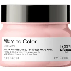 L'Oréal Professionnel Vitamino Color Haarmasker 250 ml