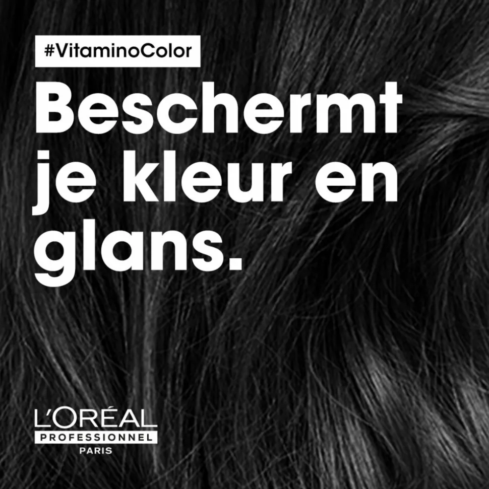 L'Oréal Professionnel Vitamino Color Conditioner 200 ml