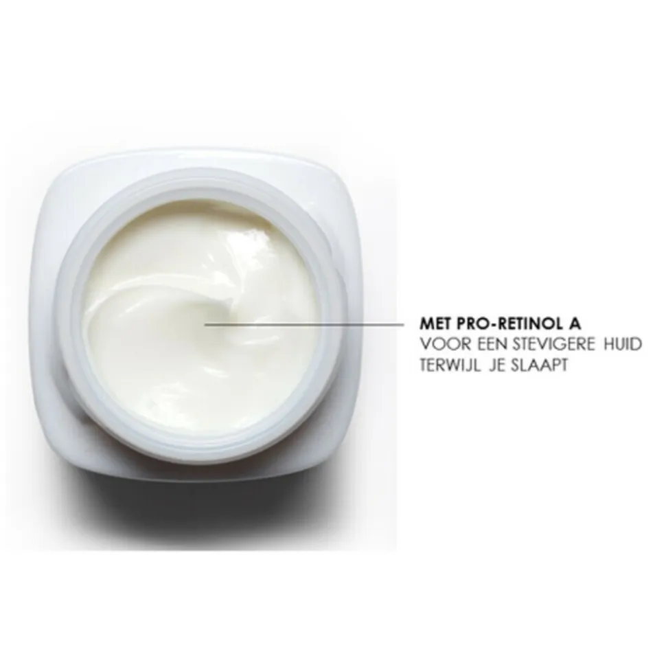 L'Oréal Revitalift Anti-Rimpel Dagcrème 50 ml