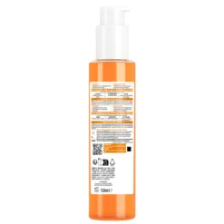 L'Oréal Revitalift Clinical Vitamine C Gezichtsreinger 150 ml