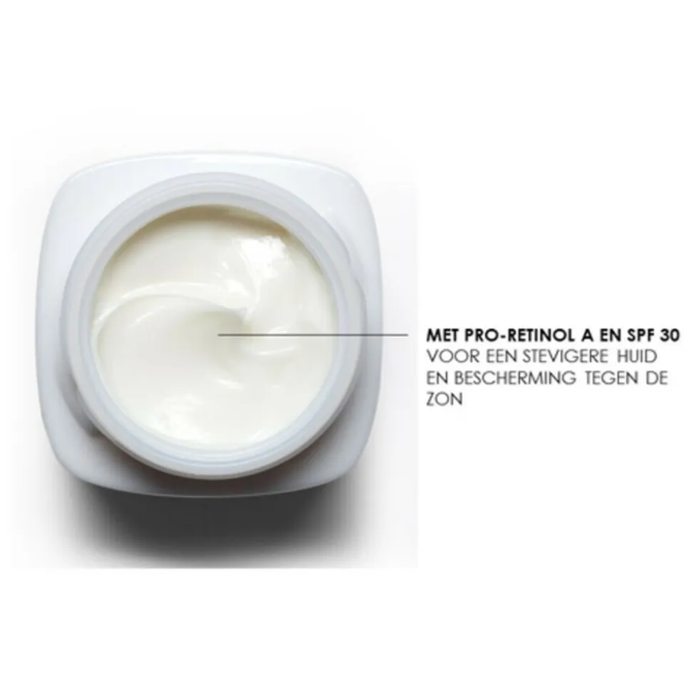 L'Oréal Revitalift Dagcrème SPF30 50 ml