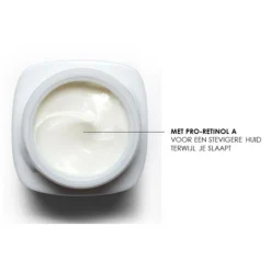 L'Oréal Revitalift - Dagcrème 1x 50 ml & Nachtcrème 1x 50 ml - Pakket