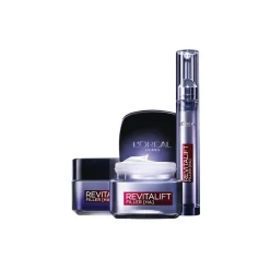 L'Oréal Revitalift Filler [HA] Serum 15 ml
