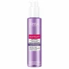 L'Oréal Revitalift Filler Reinigingsgel met Hyaluronzuur 150 ml
