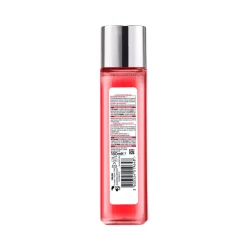 L'Oréal Revitalift 5% Glycolic Acid Peeling Toner 180 ml