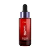 L'Oréal Revitalift Laser Serum 50 ml