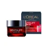 L'Oréal Revitalift Laser X3 Dagcrème 50 ml