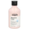 L'Oréal Serie Expert Shampoo 300 ml