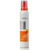 L'Oréal Studio Line Curl Power Recurling Mousse 200 ml