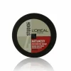 L'Oréal Studio Line Matt & Messy Zero Shine Dry Sponge 150 ml