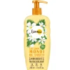 Lovea Bodylotion Tahiti Monoï 250 ml