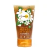 Lovea Body Scrub Tahiti Monoï 150 ml