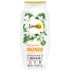 Lovea Sulfaatvrije Douchegel Monoï 400 ml