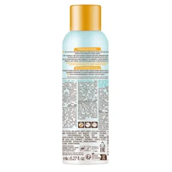 Lovea Sun Zonnebrand Kids Mousse Very High Protection SPF 50+ 150 ml