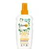 Lovea Sun Zonnebrand Spray SPF 50+ 150 ml
