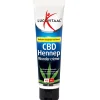 Lucovitaal Creme Huidwonder Hennep CBD 100 ml