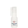 Lucovitaal Droge Mond Spray 20 ml