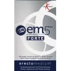 Lucovitaal Erectomedium Forte 6 capsules