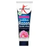 Lucovitaal Hand & Body Creme Rozen Wonder tube 100 ml