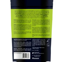 Lucovitaal Magnesium Badkristallen 1 kg