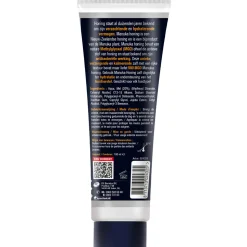 Lucovitaal Manuka Honing Zalf 100 ml