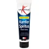 Lucovitaal Voetcrème Kamfer Spiritus 75 ml