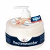 Lucovitaal Voetenwonder 300 ml