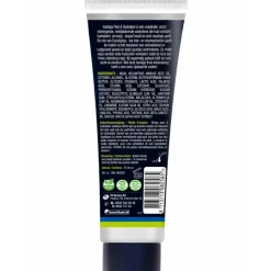 Lucovitaal Voetspa Peel & hydrateer 75 ml