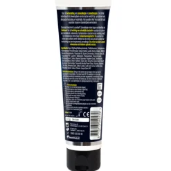Lucovitaal Zonneallergie Crème SPF30 100 ml