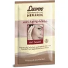Luvos Gezichtsmasker Anti Aging