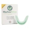Machouyou MachouRelax Mondstuk Munt