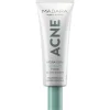 Madara Acne Hydra-Derm-Fluïde Voor Behoud Van De Vochtbalans 40 ml