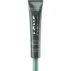 Madara Acne Intense Onzuiverheden en Poriën Behandeling 20 ml
