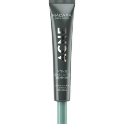 Madara Acne Intense Onzuiverheden en Poriën Behandeling 20 ml